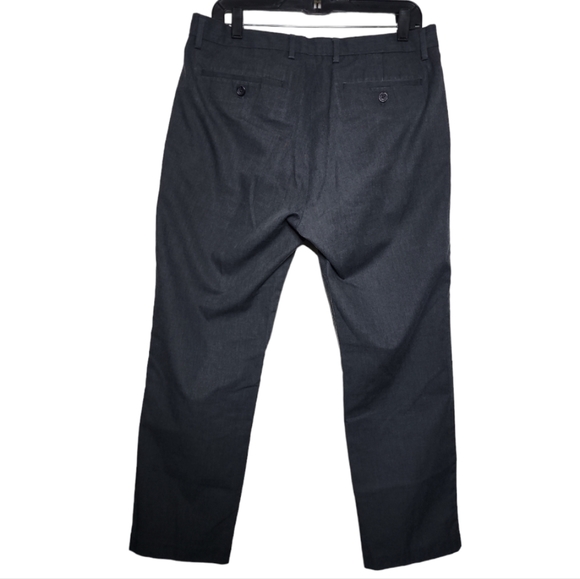 BANANA REPUBLIC TROUSERS - Picture 2 of 3